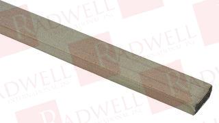 Уплотнение Артикул SG187375R-24 от производителя FERRISHIELD