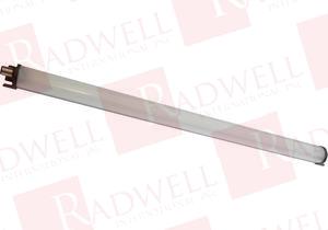 Аксессуар для камеры Артикул AO000489 от производителя IPF ELECTRONIC