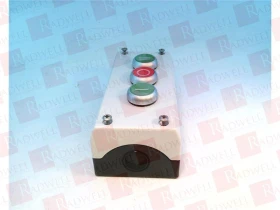 Кнопка Артикул M22-I3-M1 от производителя EATON CORPORATION