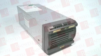 Мостовой выпрямитель Артикул XR1648 B от производителя BEL FUSE