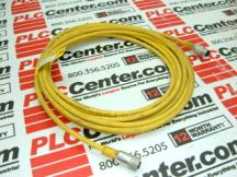 Модуль / стойка ПЛК Артикул 67440 от производителя TPC WIRE & CABLE