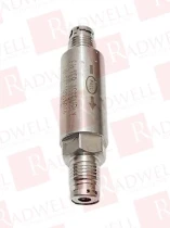 Топливный фильтр  Артикул GLFF1100VMM4 от производителя PALL CORPORATION