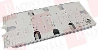 Вспомогательное устройство для телекоммуникации Артикул AX-TRAY-2-4 от производителя AFL TELECOMMUNICATIONS