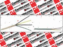 Электрический кабель / провод Артикул 30-9963 от производителя GC ELECTRONICS