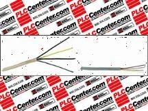 Электрический кабель / провод Артикул 30-9963 от производителя GC ELECTRONICS