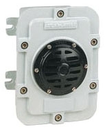 APPLETON ELECTRIC BJ9UVQ