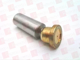 Вспомогательное устройство для насоса Артикул 4740280 от производителя DANFOSS