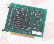 Плата управления/интерфейса Артикул PCDI024-P от производителя INTERFACE