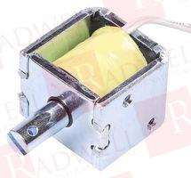 Артикул B28-254-B-4 от производителя JOHNSON ELECTRIC