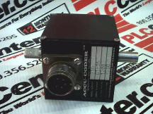 Кодирующее устройство / фазовый датчик положения Артикул 71612005 от производителя ENCODER PRODUCTS