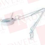 Зажим Артикул 900-061-CLAMP от производителя SPEAR & JACKSON