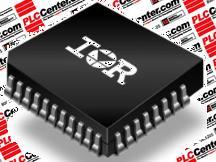 Управляющая плата Артикул IR21362JPBF от производителя INTERNATIONAL RECTIFIER