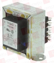 Трансформатор тока Артикул VPS24-1000 от производителя TRIAD MAGNETICS