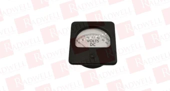 Измеритель тока / напряжения Артикул M-10486-3 от производителя SIMPSON