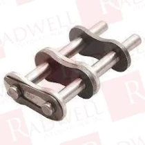 Штифт / зажим Артикул 60-3CL от производителя US TSUBAKI