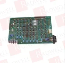 Модуль / стойка ПЛК Артикул SXP-232A от производителя OKUMA