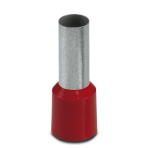 Гайка AI 35-18 RD Phoenix Contact