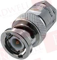 Перемычка / клемма / штекер Артикул PL20-1 от производителя TROMPETER ELECTRONICS