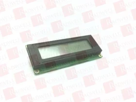 Плата ПК Компьютер Артикул 830-018X от производителя THERMO FISHER SCIENTIFIC