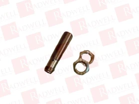 Гайка / болт / шатун / шайба Артикул IMRM12P1501/S14L от производителя BAUMER ELECTRIC