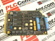 Управляющая плата Артикул 7340-03 от производителя GD CALIFORNIA INC