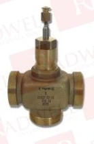 Артикул V163X-15-4.0 от производителя TREND