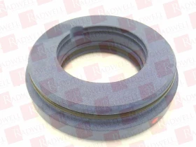 Уплотнение Артикул 29502-4107 от производителя GARLOCK