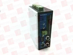 Аксессуар для камеры Артикул VPORT3310T от производителя THE MOXA GROUP