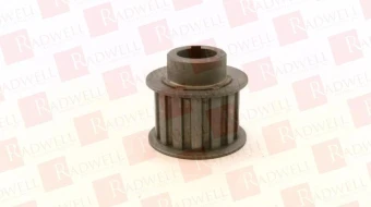 Шкив Артикул 14L100MPB от производителя MAUREY