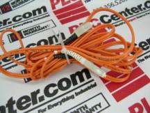 Волоконно-оптический кабель Артикул SCSCOFNR от производителя LEGRAND