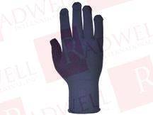 Защитное устройство Артикул A115NARXL от производителя PORTWEST