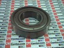 Подшипник Артикул 77508 от производителя KBI