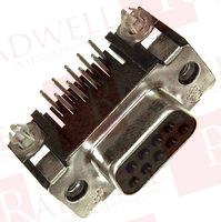 Перемычка / клемма / штекер Артикул 5747844-3 от производителя TE CONNECTIVITY