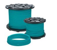 Q5025-1 Электрический кабель/провод от QUABBIN