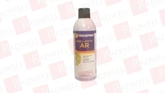 Электрический аксессуар Артикул 2103-12S от производителя TECHSPRAY