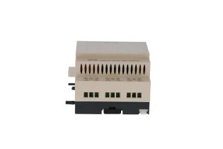 Привод Артикул SR3 XT141FU от производителя SCHNEIDER ELECTRIC