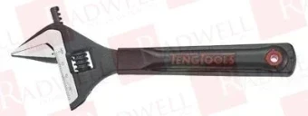 Гаечный ключ Артикул 4003WT от производителя TENG TOOLS