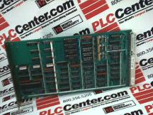 Плата ПК Плата ПЛК / дополнения к  плататам Артикул 6322620100 от производителя MARPOSS