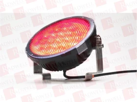 Артикул 2 X HSCR243LX от производителя LASERGLOW TECHNOLOGIES