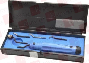 Инструмент  для снятия заусенцев Артикул RD2001 от производителя NOGA ENGINEERING LTD