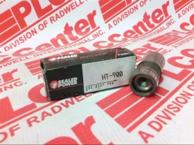 Фитинг для гидравлики Артикул HT900 от производителя TIMKEN