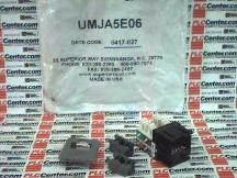 Аксессуар для панелей Артикул UMJA5E06 от производителя OPTICAL CABLE CORPORATION