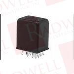 Реле перегрузки по току Артикул 15644T700 от производителя TE CONNECTIVITY