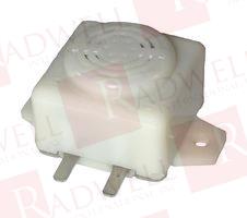 Датчик / преобразователь давления Артикул PK-26N04W-06VQ от производителя CORNELL DUBILIER