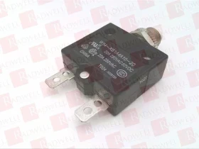 Монтируемый автомат Артикул W54-XB1A4A10-20 от производителя TE CONNECTIVITY