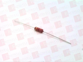 Резистор  Артикул PR02000202209JR500 от производителя VISHAY