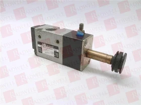 Электромагнитный клапан  Артикул EV-1/4-22-3-SA-PM-NO-M от производителя STAMPOTECHNICA