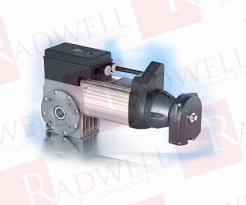 Цепь управления Артикул HDF1-90KU от производителя ELLARD