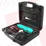 Пневмоинструмент Артикул PT-5501A от производителя SPEAR & JACKSON