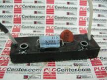 Фильтр  радиопомех Артикул 174394581565 от производителя EC&M